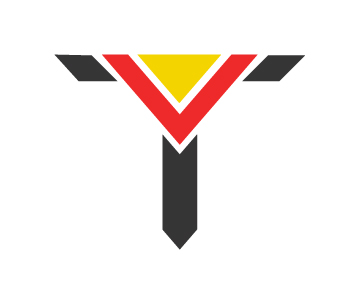 TURBO VISION PTE LTD